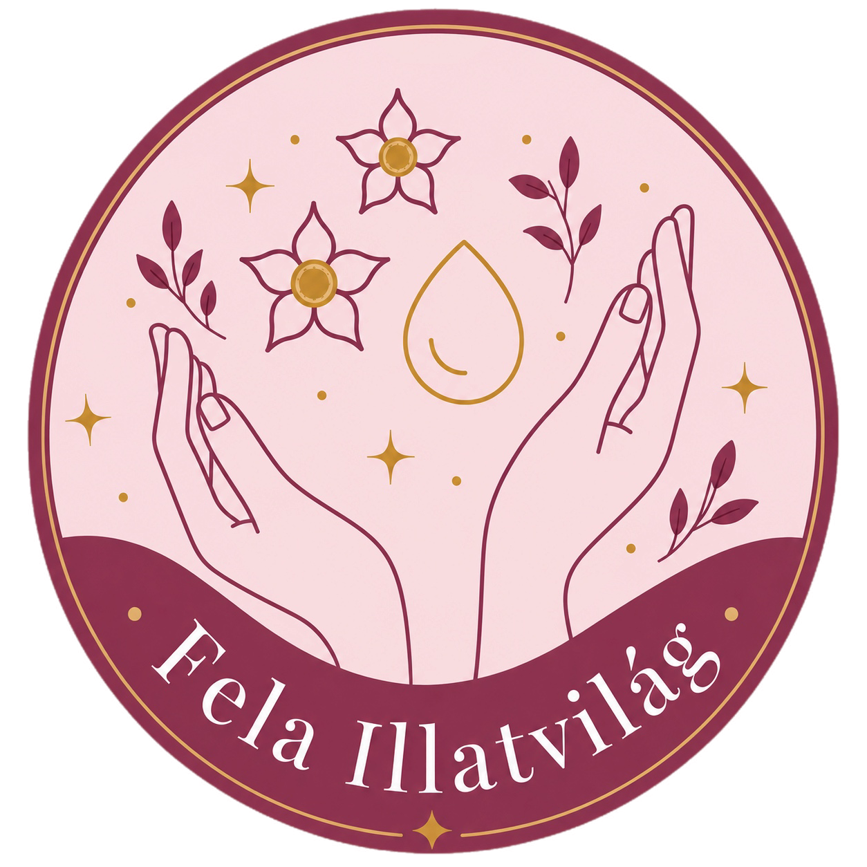 Fela Illatvilág
